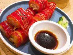 -点都德(北京路贰店)