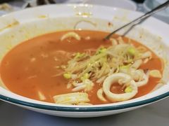 -龙泉人椰子鸡.糟粕醋.海南菜(三亚旗舰店)