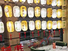 -披云云小馆·味道江湖(姚家园万象汇店)