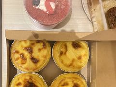 -罗莎蛋糕(喜乐地店)