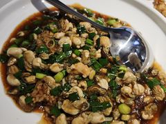 -阿忠食坊大排档·20年老店(万象城店)