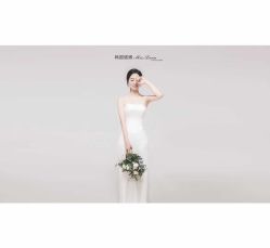 -韩国艺匠ARTIZ STUDIO(博览中心店)