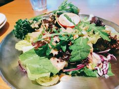 -乐凯撒披萨(蛇口花园城店)