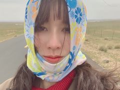 -希拉穆仁草原