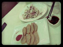 android_upload_pic-潮中人·潮州菜(益乐路店)
