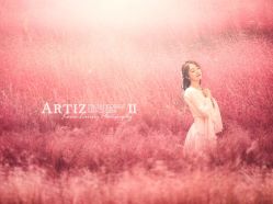-韩国艺匠ARTIZ STUDIO(博览中心店)