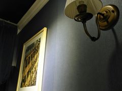 -珍爱咖啡(兴化东里4号楼店)