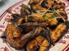 -小粤楼·怀旧粤菜(万辉国际广场店)