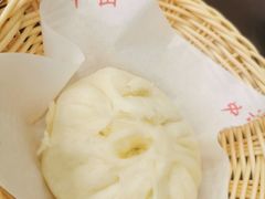 -方中山胡辣汤(成都首店)