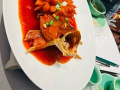 -江南厨子(万象天地店)