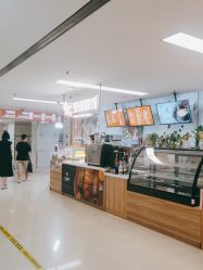 -上海市嘉定区妇幼保健院