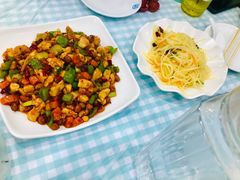 -雅逸居海鲜小厨