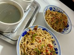 -小罗子汤店(大士院总店)