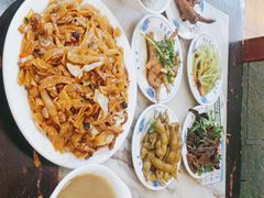 -壹德壹(锦都店)