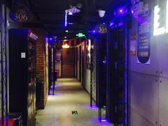 -唱吧麦颂ktv(紫金大厦店)