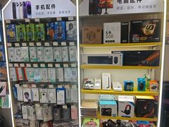 -千米手机电脑维修回收(松江万达店)