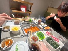 -海底捞火锅(吾悦广场店)