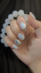 -Meet Nail 美睫·美甲