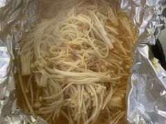 -旺记碳烤肥牛(总店)