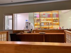 -鮨桐日本料理(望京店)