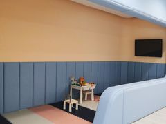 -上海和展广汽丰田4S店(老闵行店)