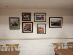 -鑫花溪牛肉米粉(凤凰街创始总店)