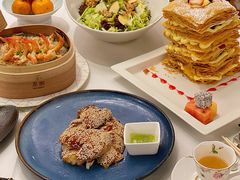 -翠园(广州太古汇店)