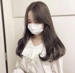 -唐美