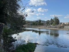 -福建土楼（南靖）云水谣景区-和贵楼