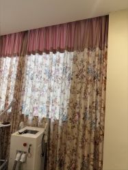 -香秀空间科技抗衰·美容中心