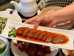 -十里弄堂(K11店)