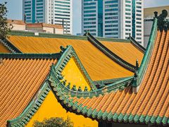 -宝通禅寺