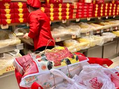 -芦庄子桂顺斋(和平路总店)