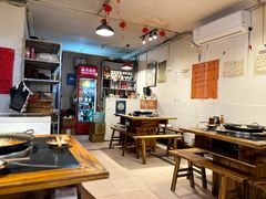 -咖咖火锅(老店)