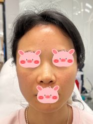 -Yestar 嘉兴艺星医疗美容医院