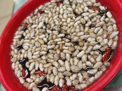 -红鼻子桂林米粉(金唐新光界店)