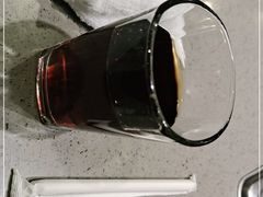 -海底捞火锅(铂澜大象城店)