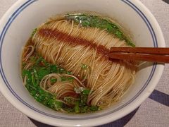 -逸道(益丰·外滩源店)