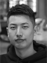 -港美国际