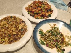 -紫光园(顺义店)