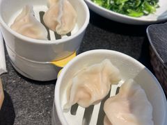 -川旺角融合菜•海景餐厅(星海广场店)