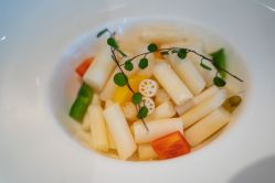 -苏宁环球套房饭店·宴会厅