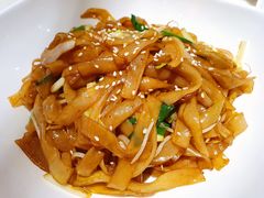 -广粥城(友阿店)