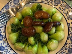 -杭州西湖柳莺里酒店·闻莺厅