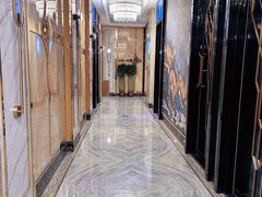 -星耀KTV(江汉路新佳丽时尚广场店)