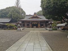 -水前寺成趣园