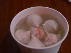 android_upload_pic-邵子牙·中华老字号(定安路店)