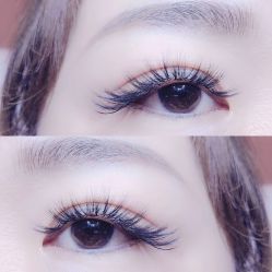 -RL Nail·瑞丽美甲美睫品牌原创店