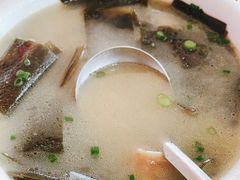 -渝都天星老街豆花