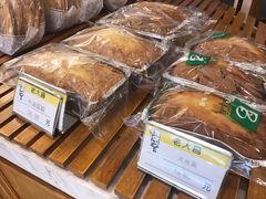 -老大昌(淮海中路店)